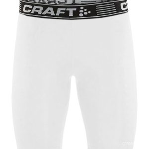 Pro Control Compression Short Tights Uni