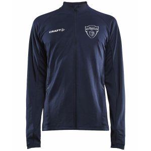 Evolve Full Zip kids