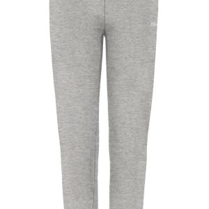 Community 2.0 Pants M