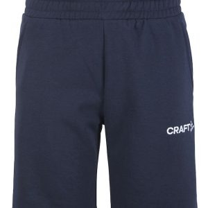 Community 2.0 Shorts Kids