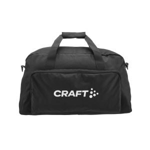 Ability Duffel 50L