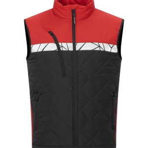 7700 WESTE 9910-HOCHTSICHTBAR