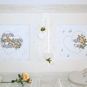 Ein Herz voller Musik