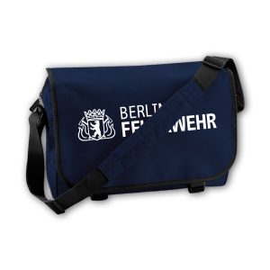 Umhängetasche BF Navy