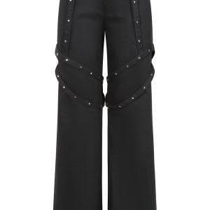 Banned Esmeray Trousers