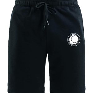 Community Sweatshorts M