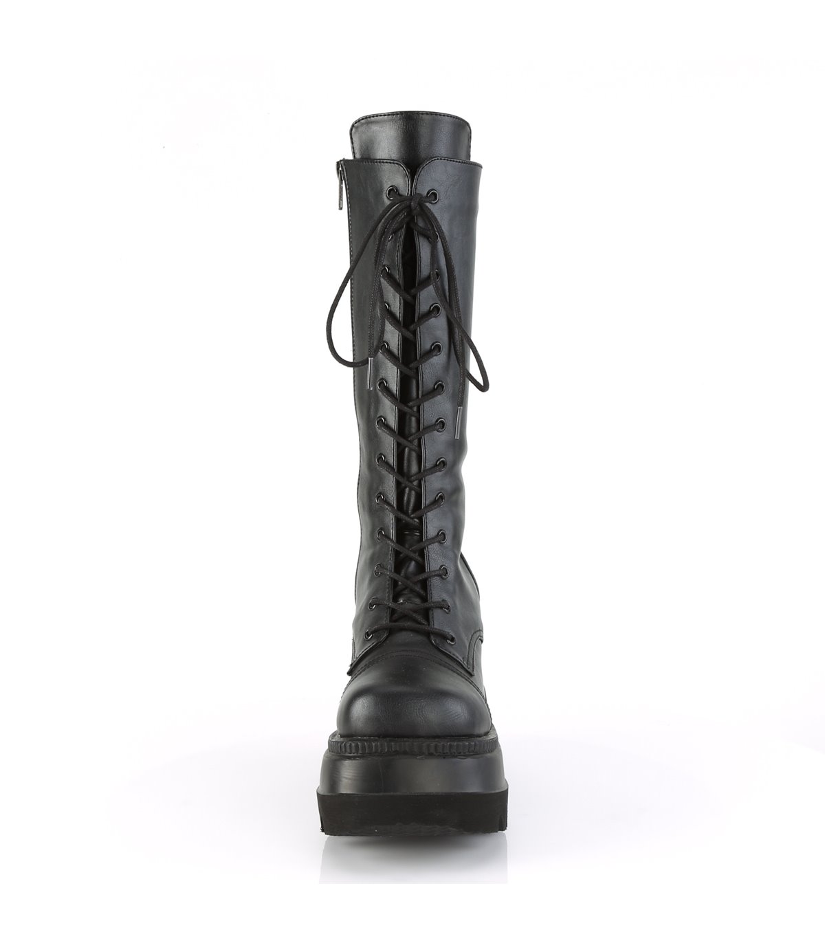 DemoniaCult Stiefel Shaker 72 – Bild 3