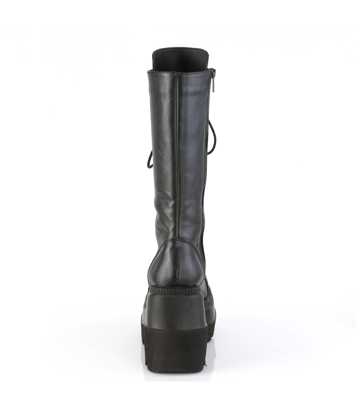 DemoniaCult Stiefel Shaker 72 – Bild 5