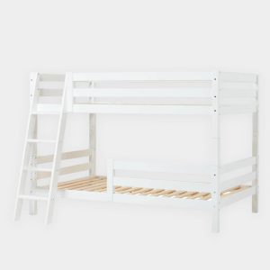Etagenbett HOPPEKIDS ECO LUXURY