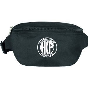 Hip Bag