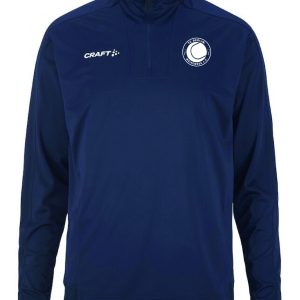 Evolve 2.0 Half Zip JR