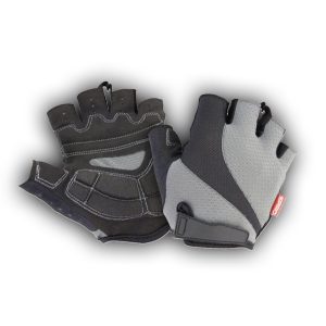 Sport Sommer Handschuhe