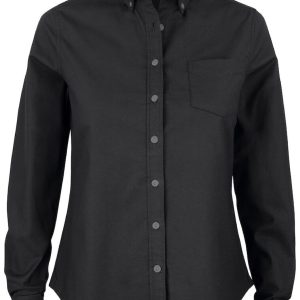 Hansville Shirt Ladies