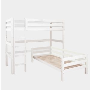 Etagenbett ECO LUXURY