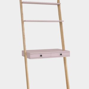 Schreibtischregal LENO