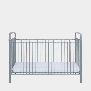 Babybett MONO
