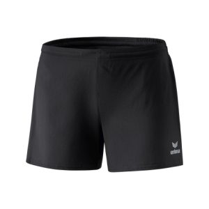 Marathon Shorts Women
