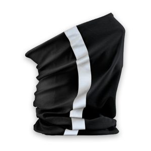 Schlauchschal Reflex