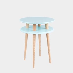 Beistelltisch UFO HIGH