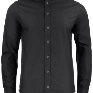 Belfair Oxford Shirt Men’s