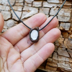 Aktion Baum – Guter Zweck