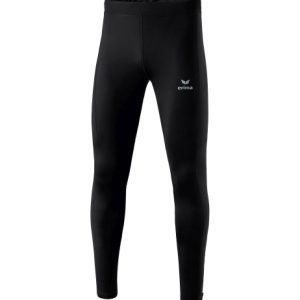 Performance Laufhose Lang Kids