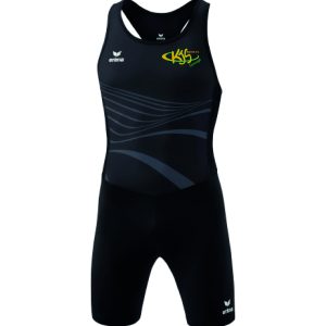 Racing Sprinteranzug Men