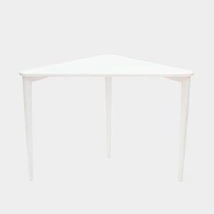 Eckschreibtisch NAJA