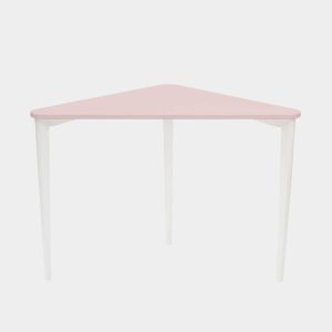 Eckschreibtisch NAJA