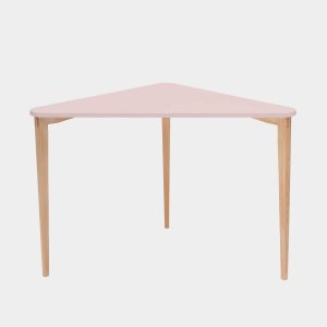 Eckschreibtisch NAJA