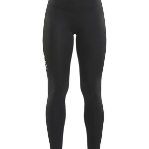 „Rush“ Tights Women