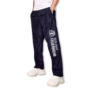 Herren Sporthose BF Lang