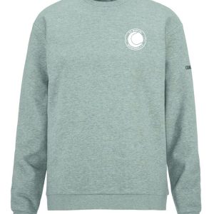 Community 2.0 R Neck M