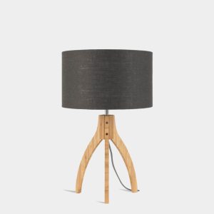 Tischlampe ANNAPURNA