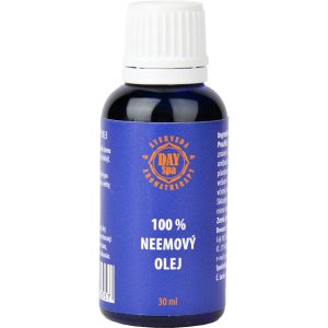 Neemöl 30 ml / 100 ml