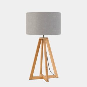 Tischleuchte EVEREST