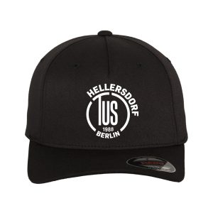 Flexfit Cap