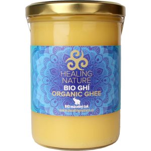 Bio Ghee 450 ml