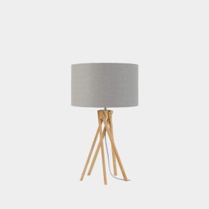 Tischleuchte KILIMANJARO