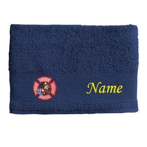 Duschhandtuch „Junior“