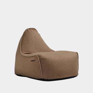 Sitzsack RETROit MEDLEY