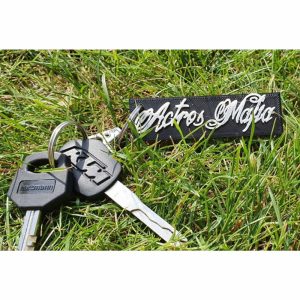 Schlüsselanhänger – Actros Mafia