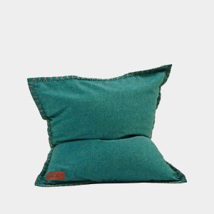 Sitzsack SQUAREit JUNIOR