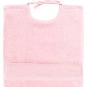 Lätzchen – Frottier